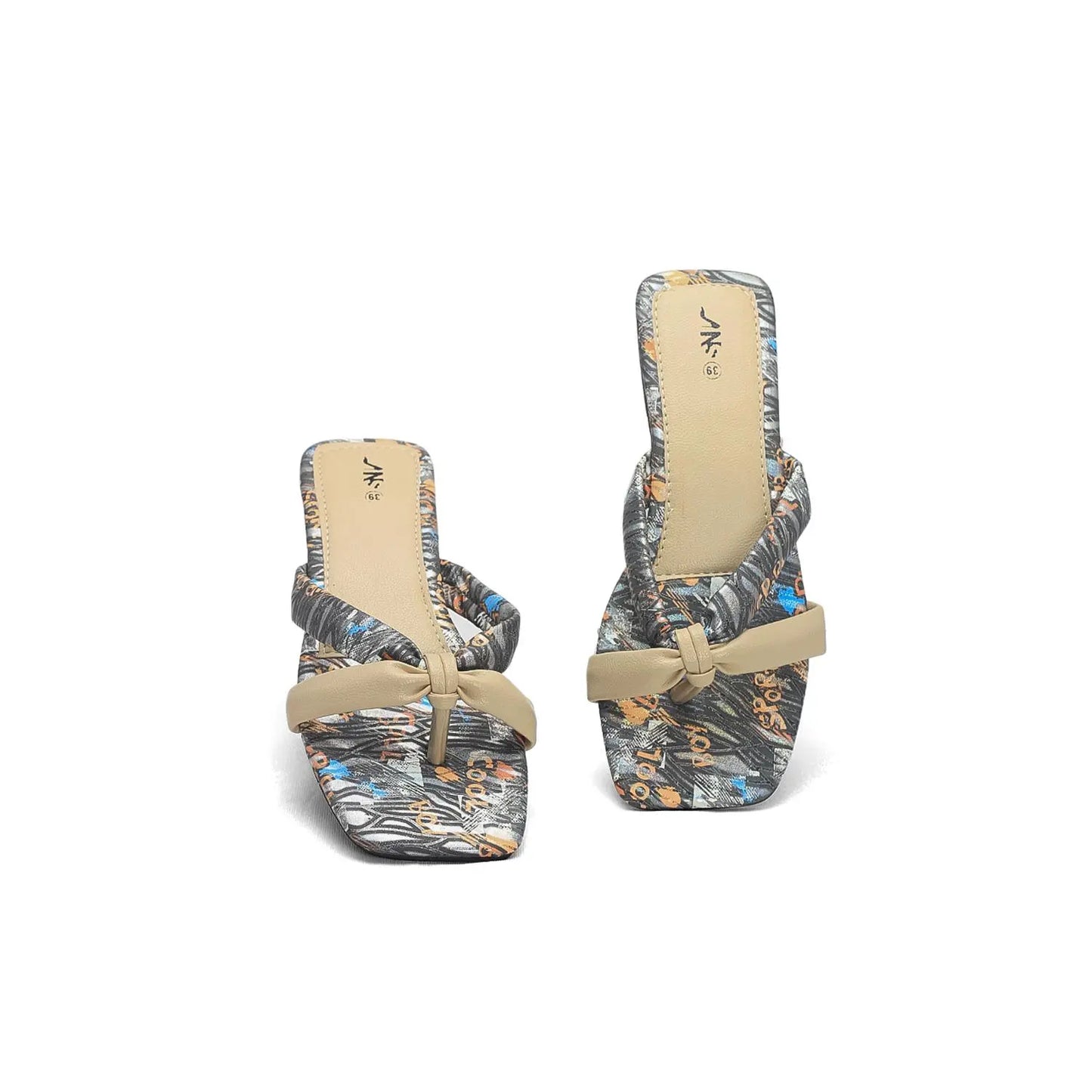 flat sandals,women's sandals,summer sandals,casual sandals,minimalist sandals,modern sandals,designer sandals,stylish sandals,trendy sandals,knotted strap flat sandals for women,