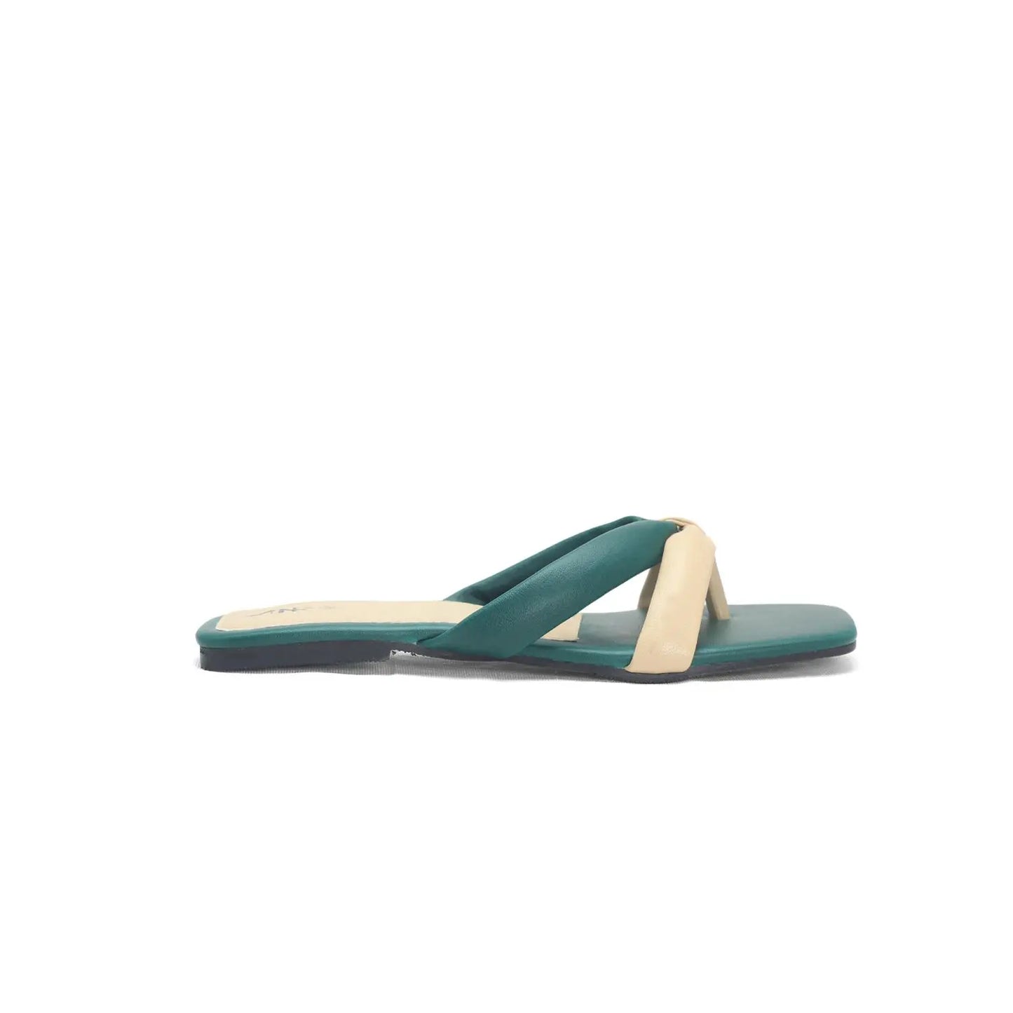 flat sandals,women's sandals,summer sandals,casual sandals,minimalist sandals,modern sandals,designer sandals,stylish sandals,trendy sandals,knotted strap flat sandals for women,