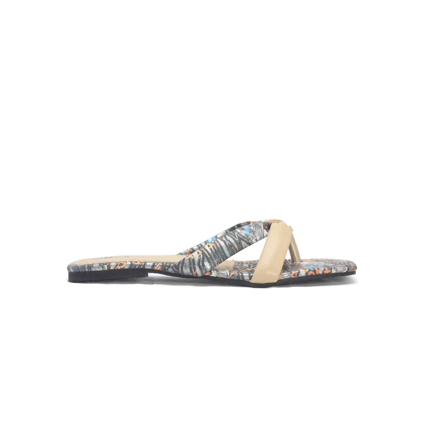 flat sandals,women's sandals,summer sandals,casual sandals,minimalist sandals,modern sandals,designer sandals,stylish sandals,trendy sandals,knotted strap flat sandals for women,
