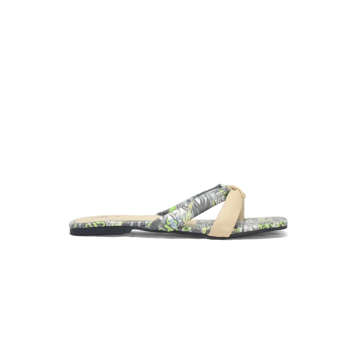flat sandals,women's sandals,summer sandals,casual sandals,minimalist sandals,modern sandals,designer sandals,stylish sandals,trendy sandals,knotted strap flat sandals for women,