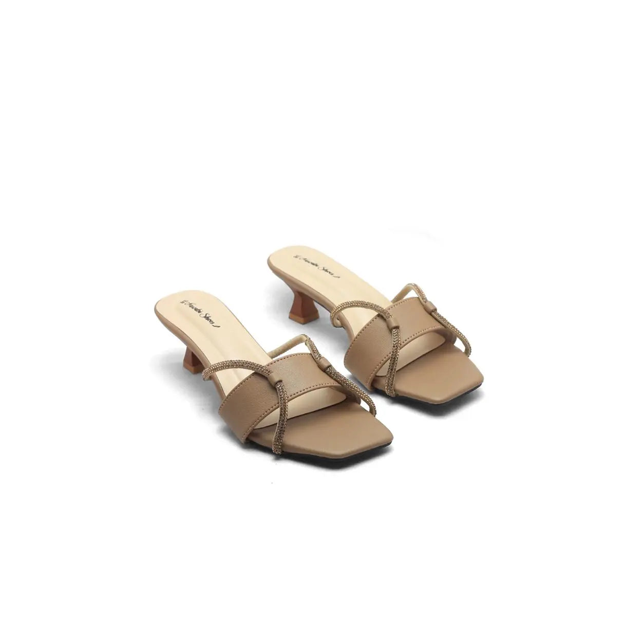 Ladies Shoes Pencil Best Buy For Nawabi Shoes BD Nawabi Shoes BD