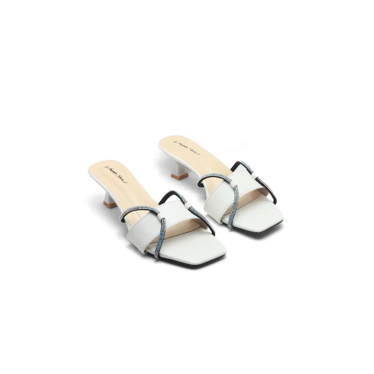 Ladies Shoes Pencil Best Buy For Nawabi Shoes BD Nawabi Shoes BD