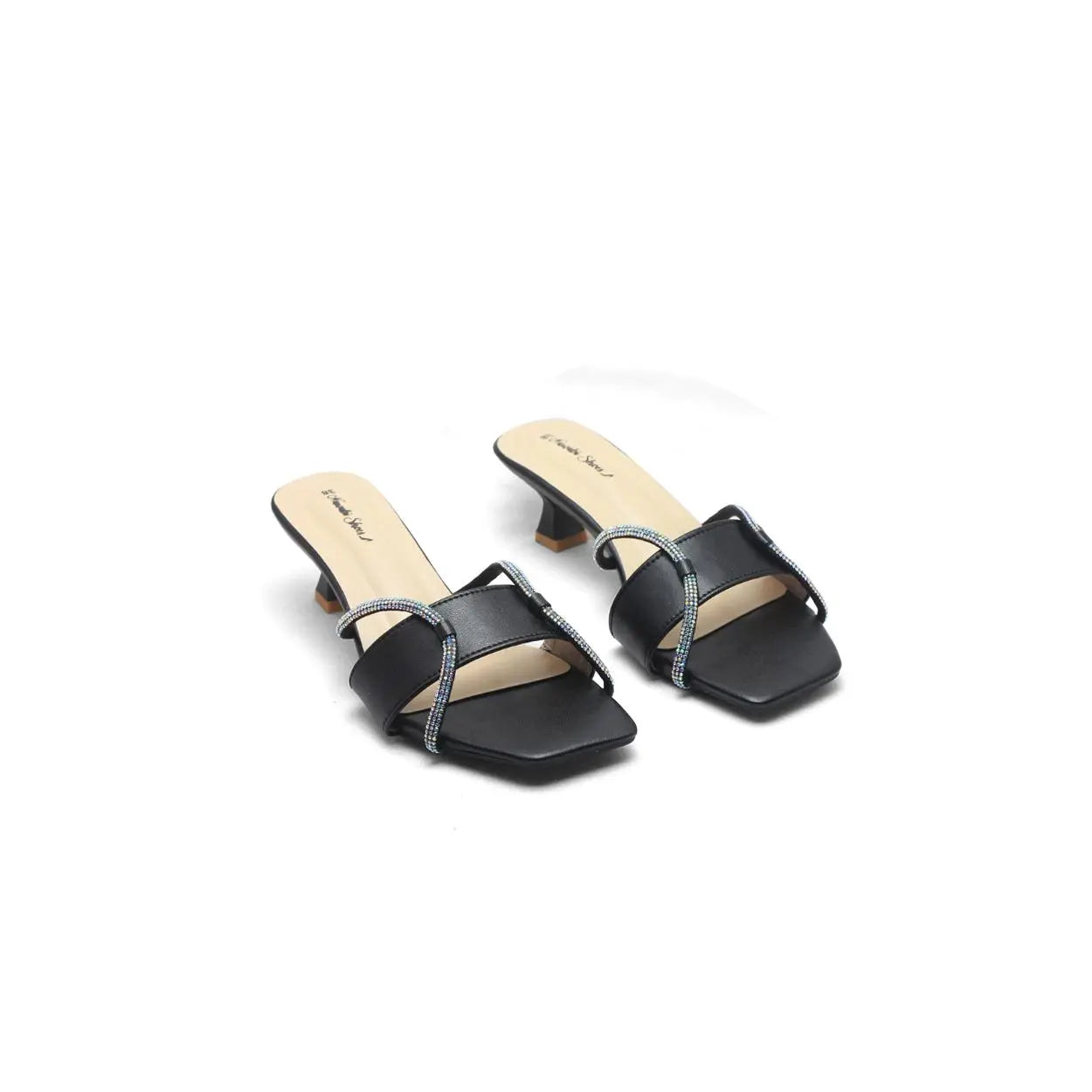 Ladies Shoes Pencil Best Buy For Nawabi Shoes BD Nawabi Shoes BD