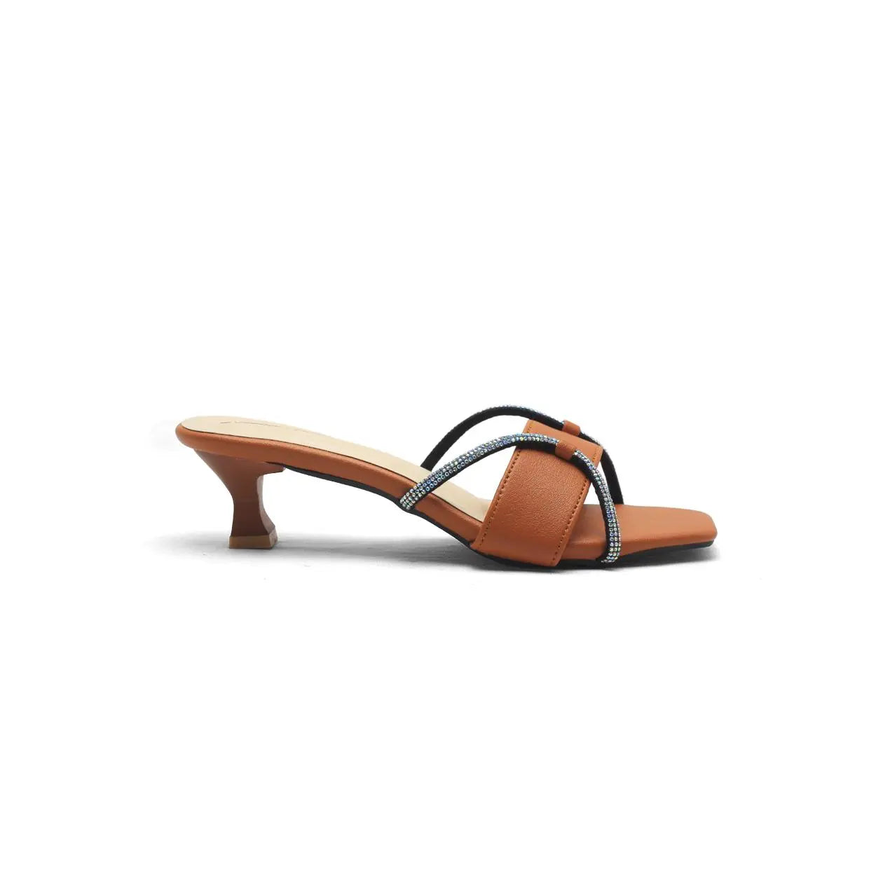 Ladies Shoes Pencil Best Buy For Nawabi Shoes BD Nawabi Shoes BD