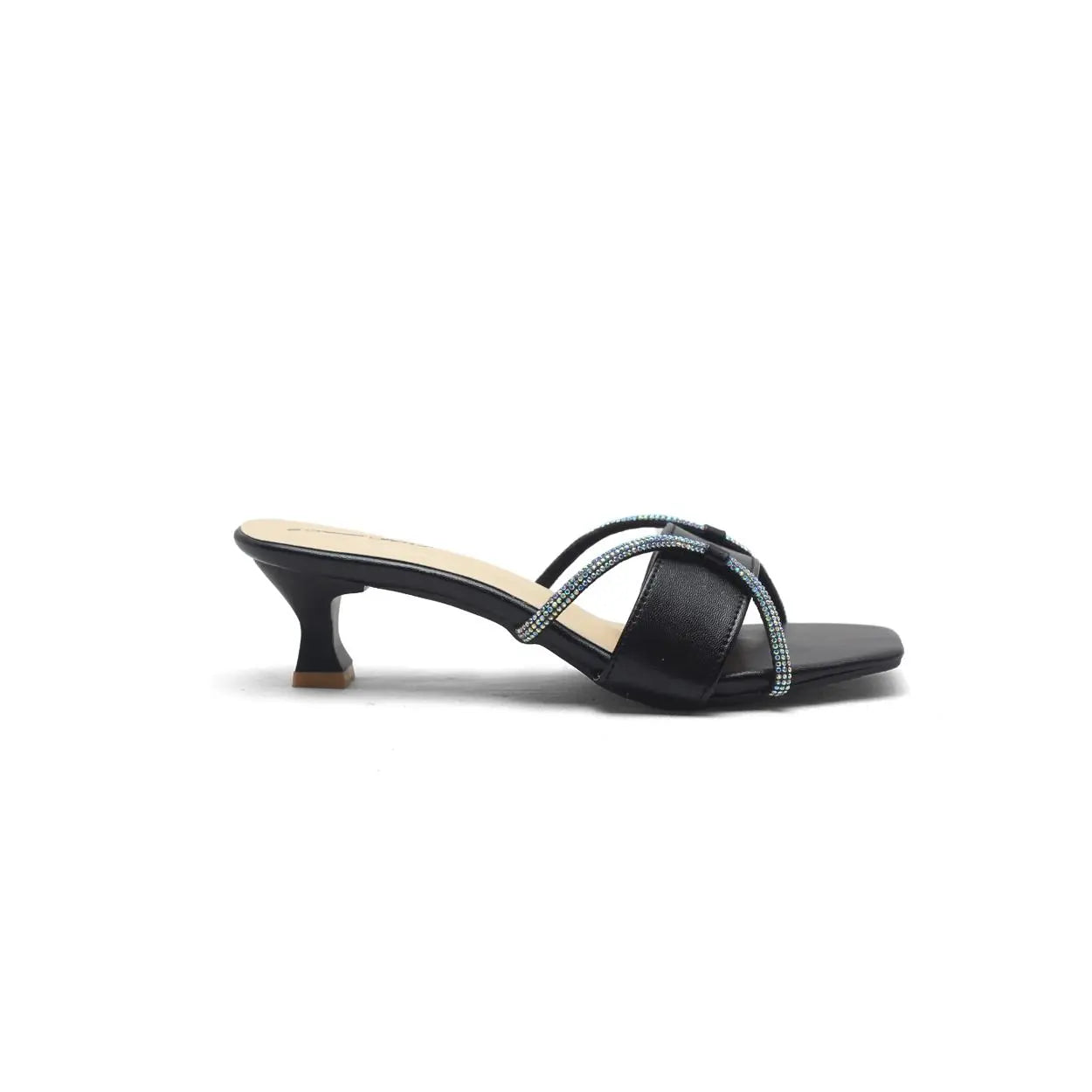 Ladies Shoes Pencil Best Buy For Nawabi Shoes BD Nawabi Shoes BD