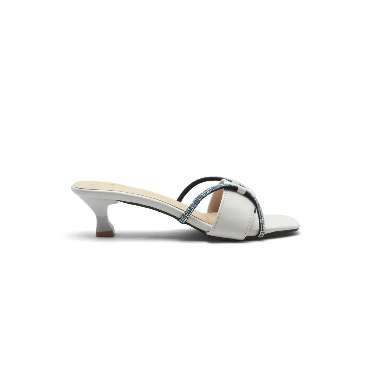 Ladies Shoes Pencil Best Buy For Nawabi Shoes BD Nawabi Shoes BD