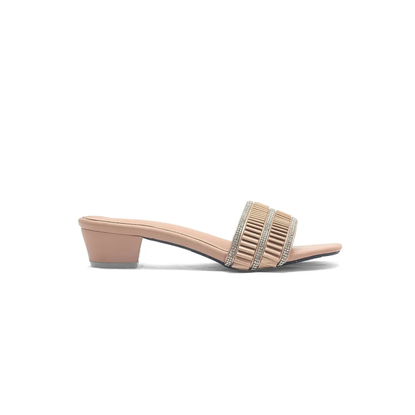 Low Heels Shoe For Nawabi Shoes BD Nawabi Shoes BD