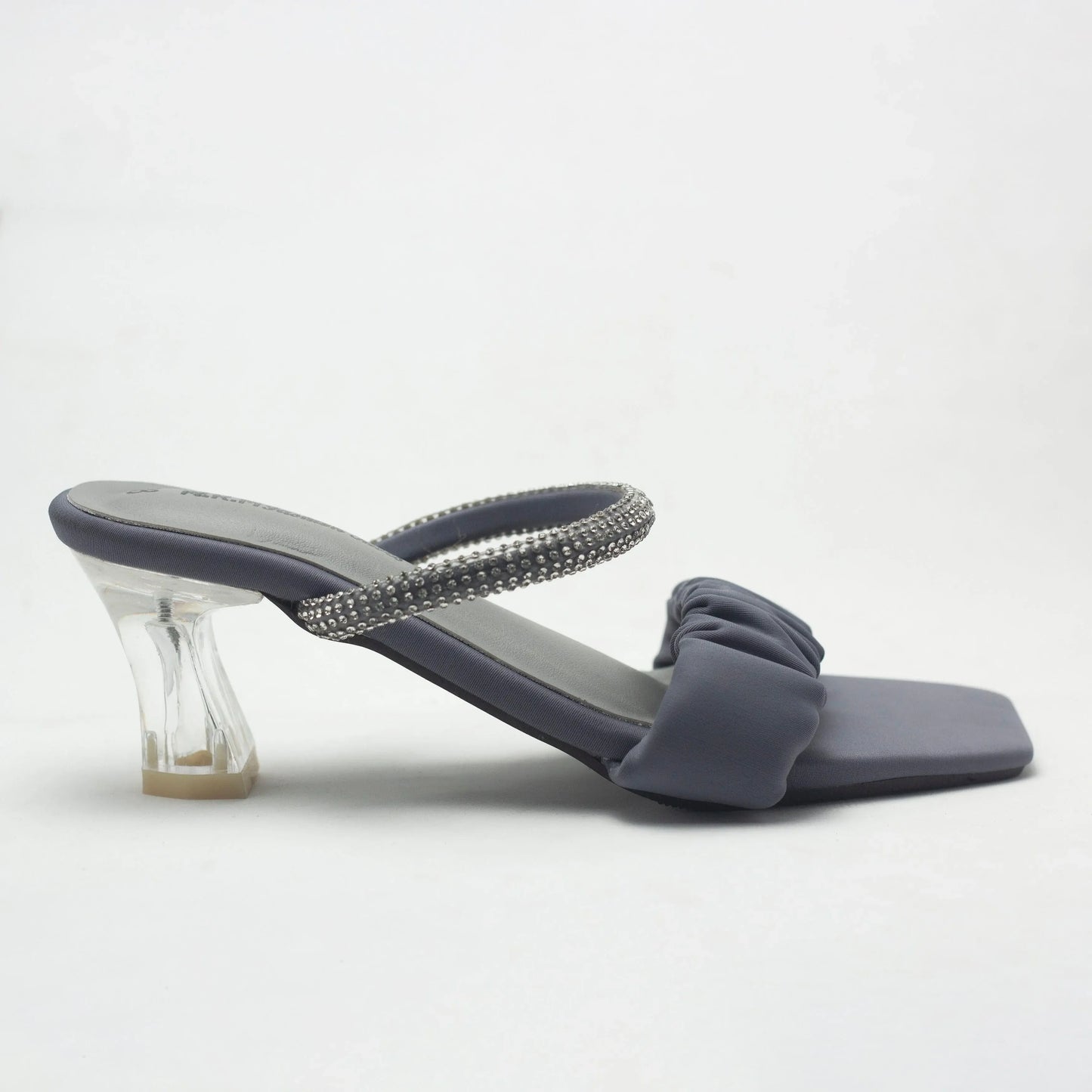 Pencil Heels Premium Shoes - Nawabi Shoes BD