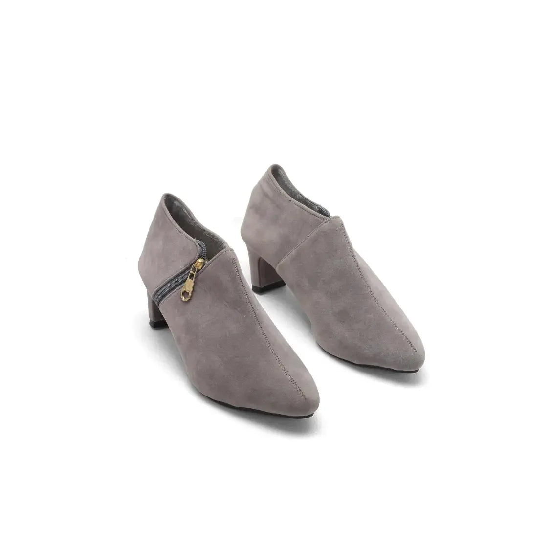 Premium Quality Full Coverage Shoes Heels for sale Shoes BD