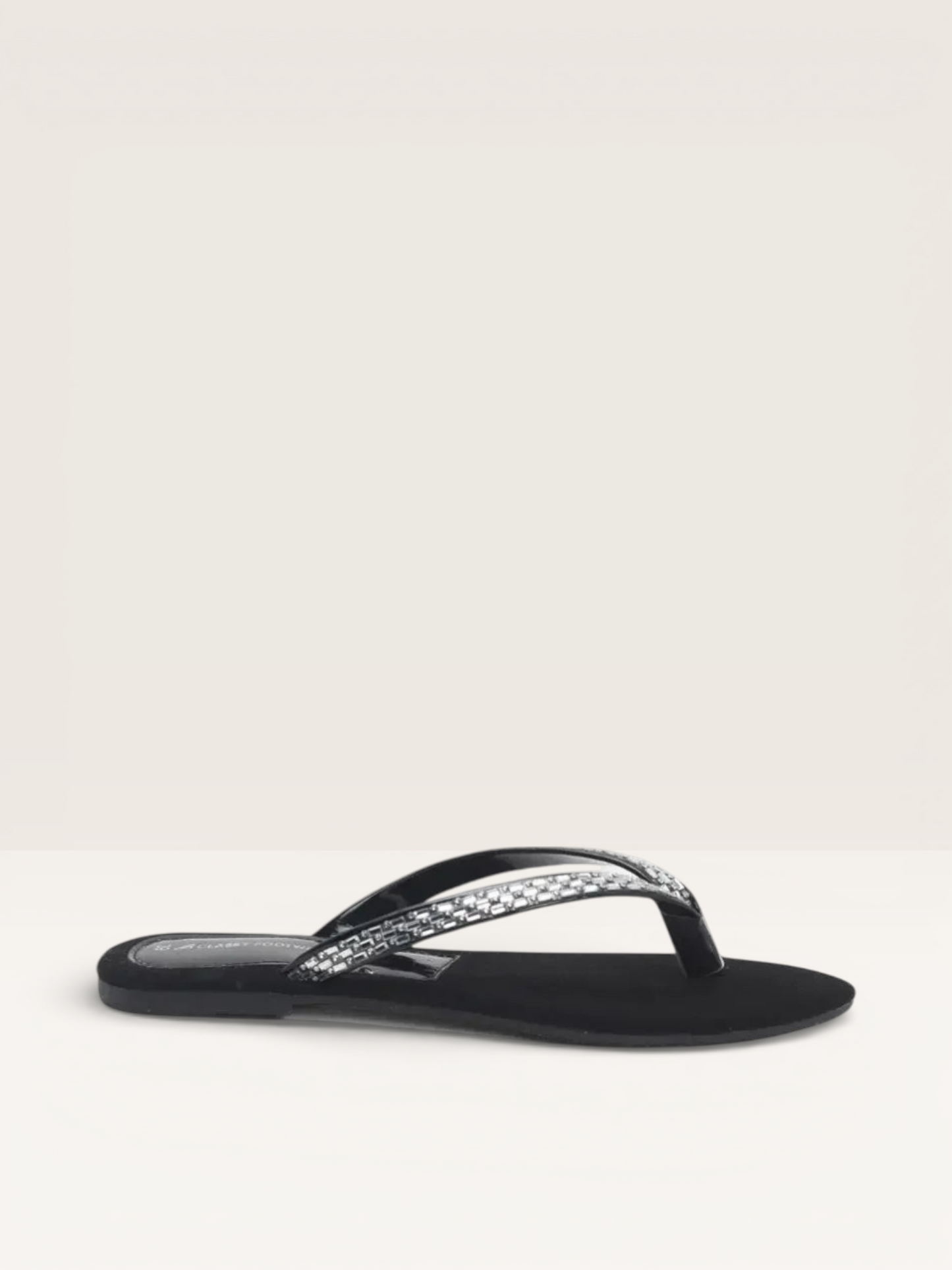 comfortable flats for women | Nawabi Shoes BD - Nawabi Shoes BD