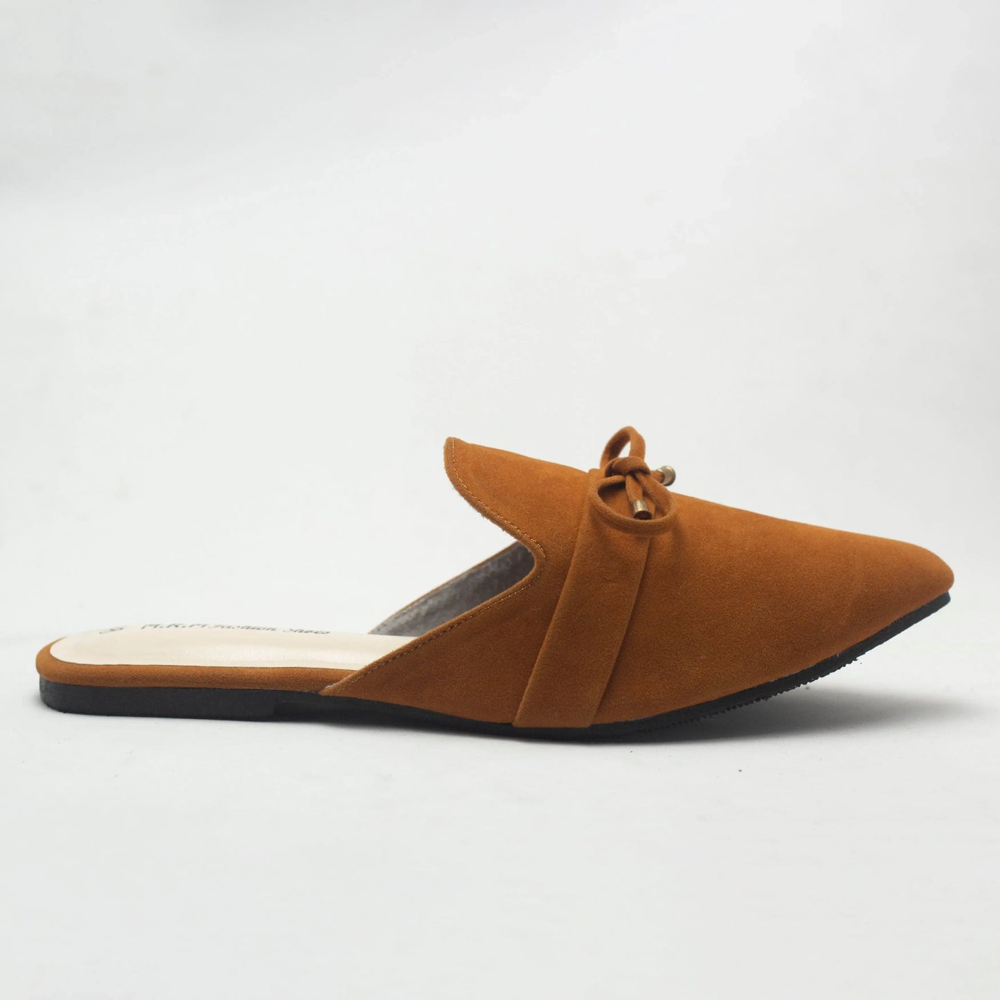 Stay Cool and Comfortable in Our Selection of Flat Sandals for Women - Nawabi Shoes BD