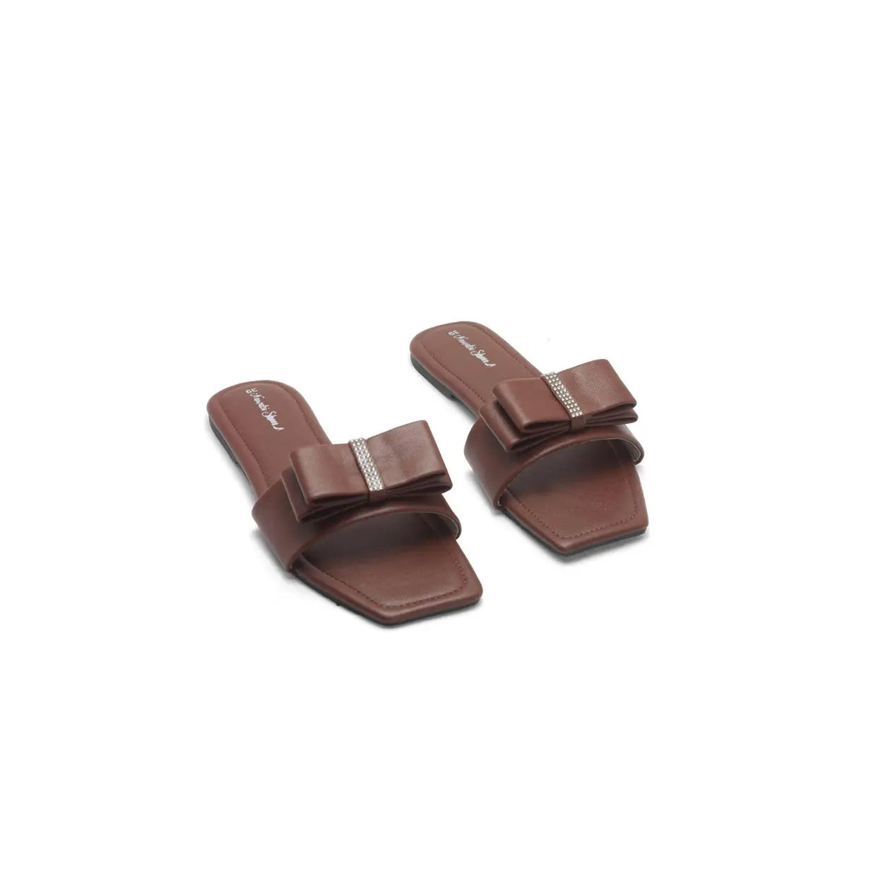 The Comfort and Style of Flat Shoes: A Perfect Combination | Nawabi Shoes BD - Nawabi Shoes BD