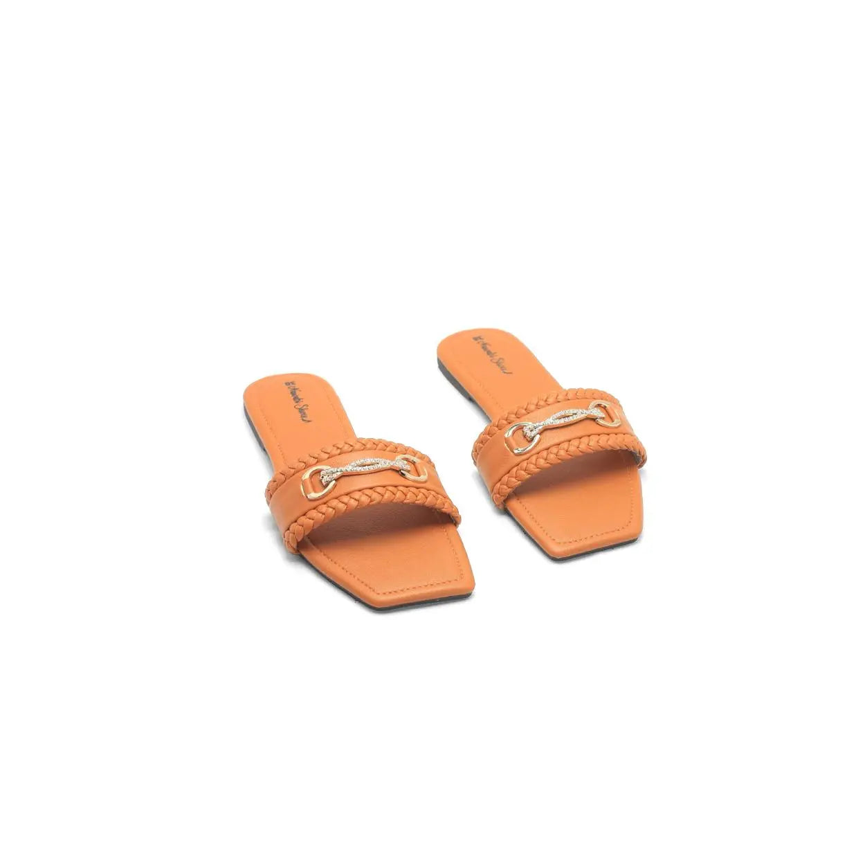 The Evolution of Flat Shoes: From Classic to Contemporary | Nawabi Shoes BD - Nawabi Shoes BD