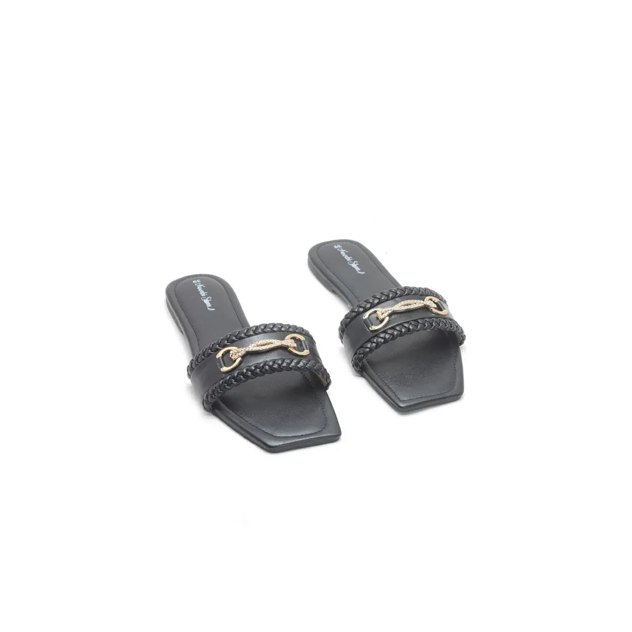 The Evolution of Flat Shoes: From Classic to Contemporary | Nawabi Shoes BD - Nawabi Shoes BD