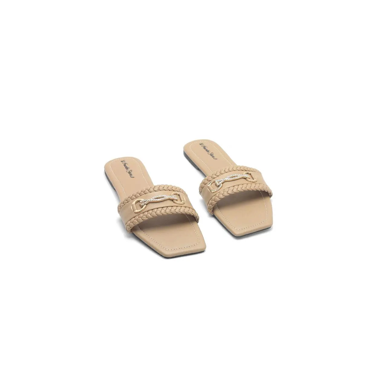 The Evolution of Flat Shoes: From Classic to Contemporary | Nawabi Shoes BD - Nawabi Shoes BD