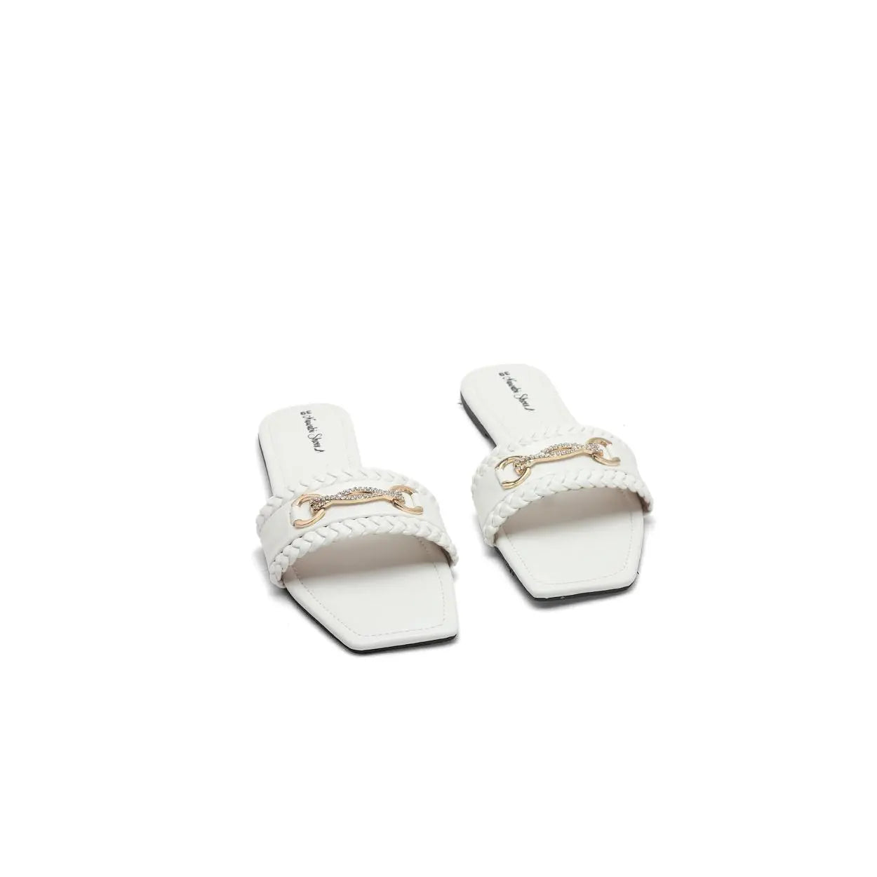 The Evolution of Flat Shoes: From Classic to Contemporary | Nawabi Shoes BD - Nawabi Shoes BD