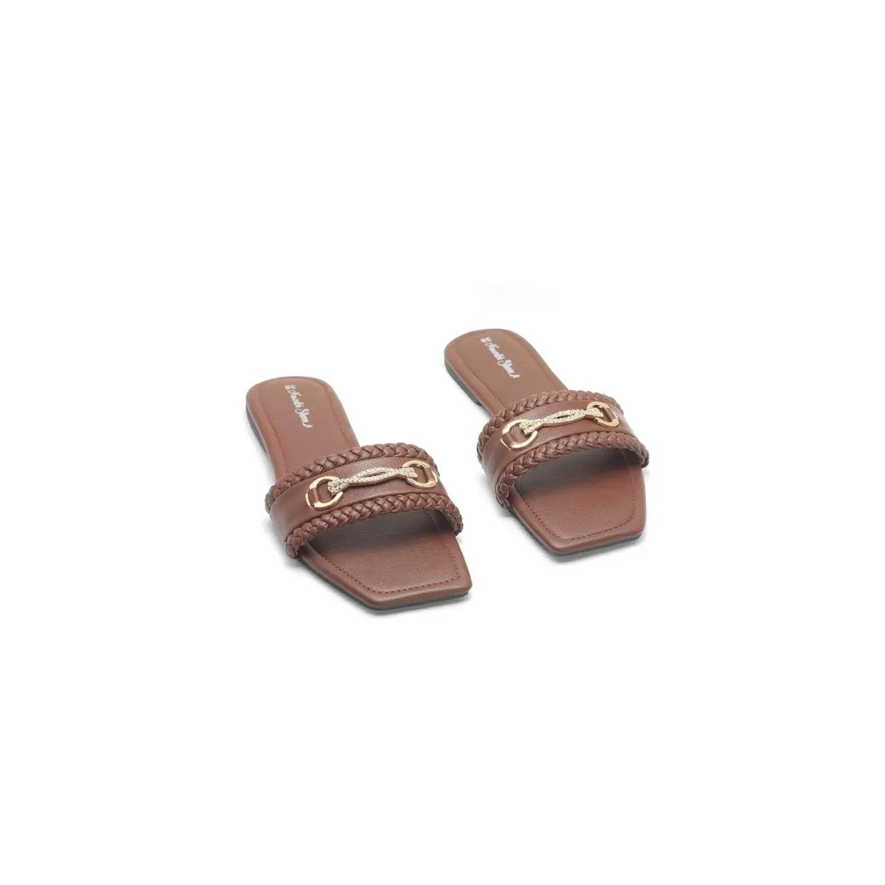 The Evolution of Flat Shoes: From Classic to Contemporary | Nawabi Shoes BD - Nawabi Shoes BD