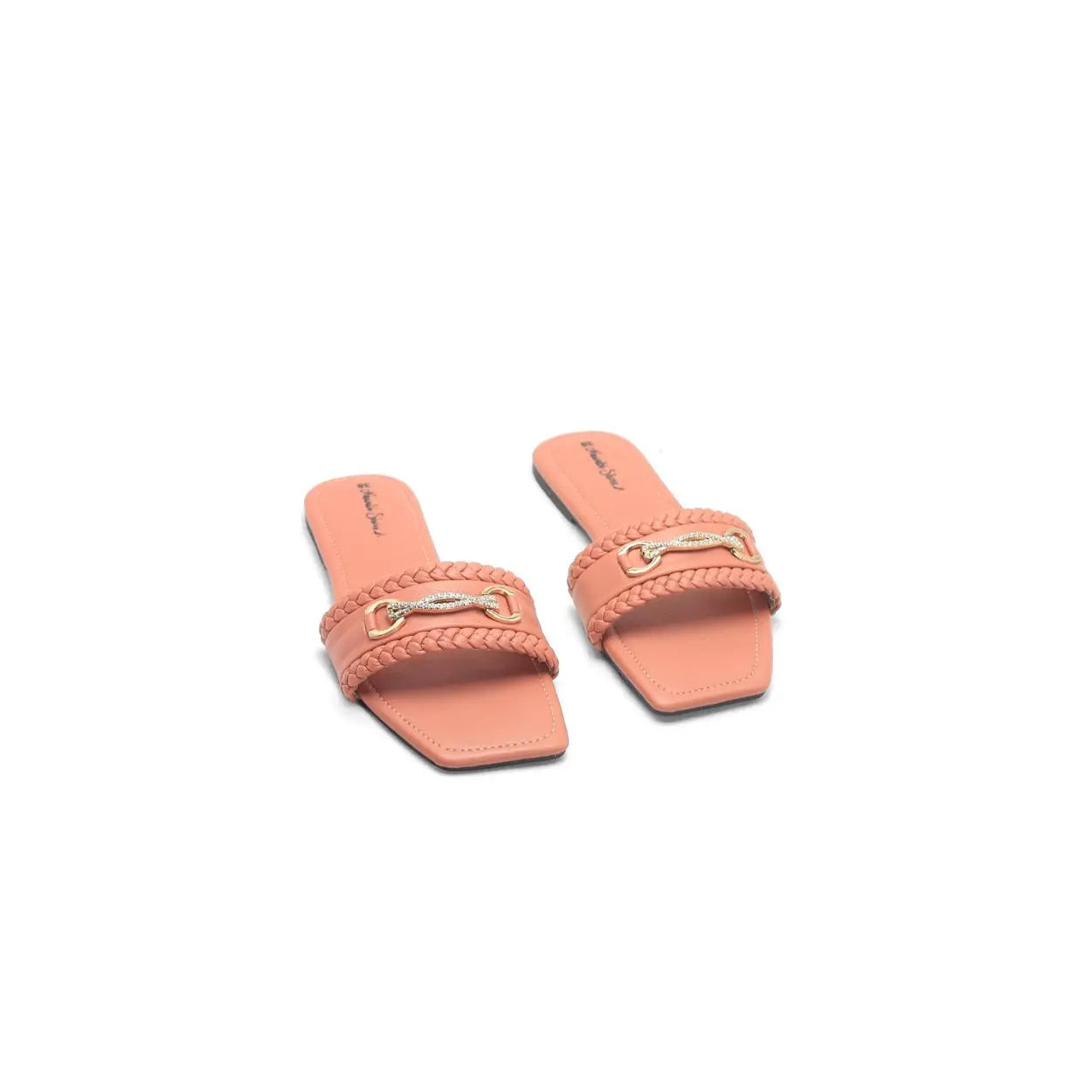 The Evolution of Flat Shoes: From Classic to Contemporary | Nawabi Shoes BD - Nawabi Shoes BD