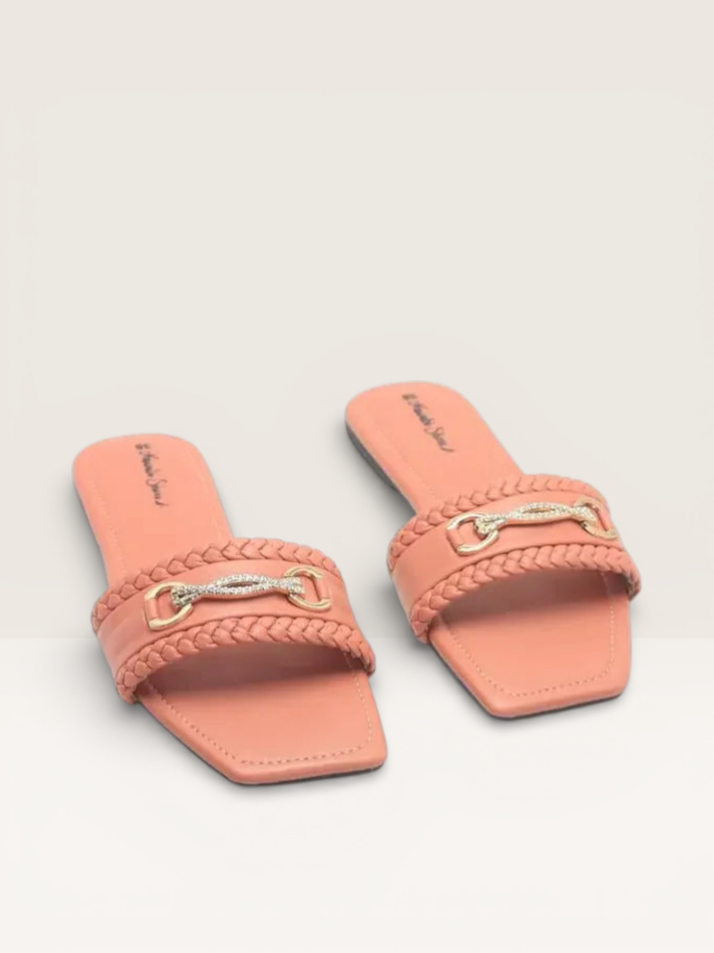 The Evolution of Flat Shoes: A Journey from Classic to Contemporary - Nawabi Shoes BD