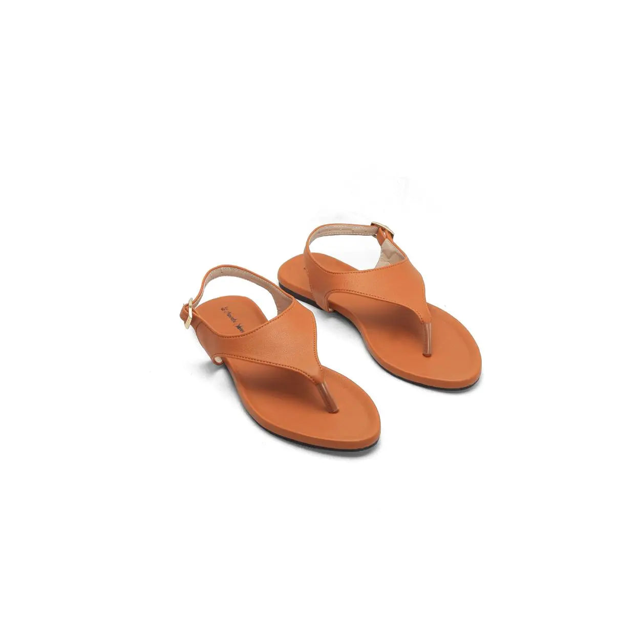 The Top 5 Flat Shoe Brands for Unmatched Comfort and Style | Nawabi Shoes BD - Nawabi Shoes BD
