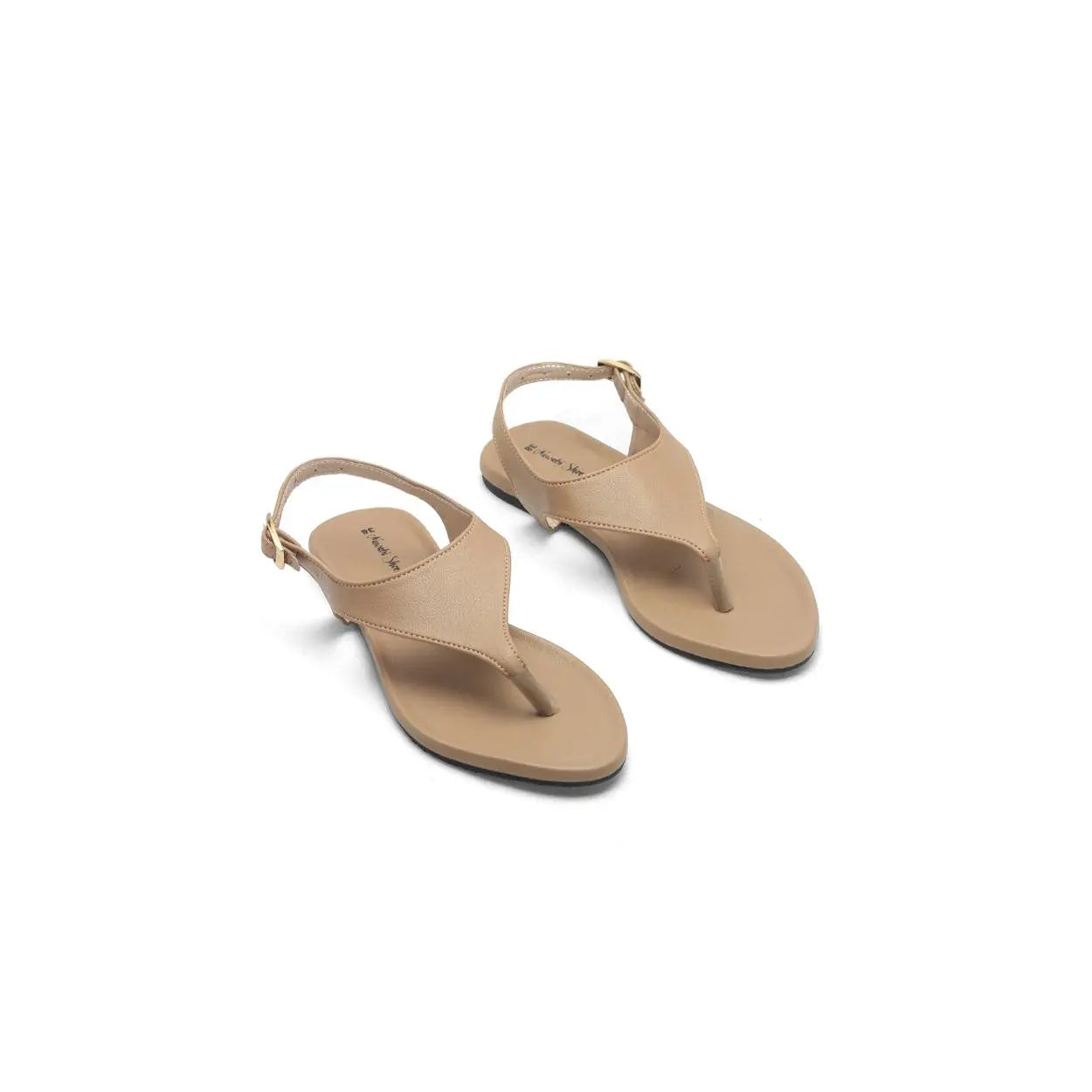 The Top 5 Flat Shoe Brands for Unmatched Comfort and Style | Nawabi Shoes BD Nawabi Shoes BD