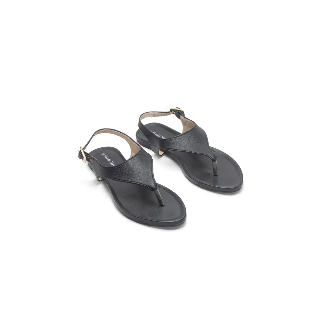 The Top 5 Flat Shoe Brands for Unmatched Comfort and Style | Nawabi Shoes BD - Nawabi Shoes BD