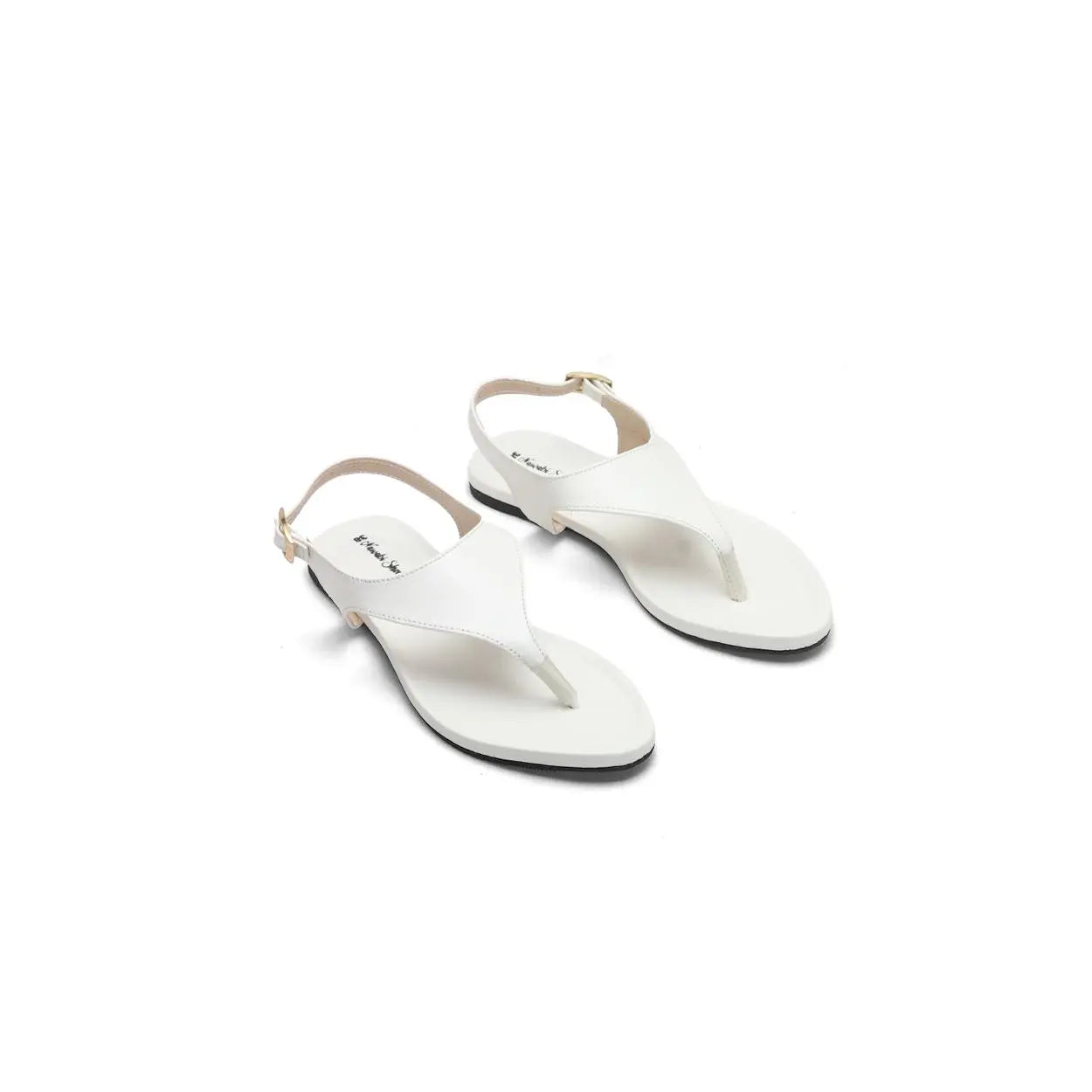 The Top 5 Flat Shoe Brands for Unmatched Comfort and Style | Nawabi Shoes BD - Nawabi Shoes BD