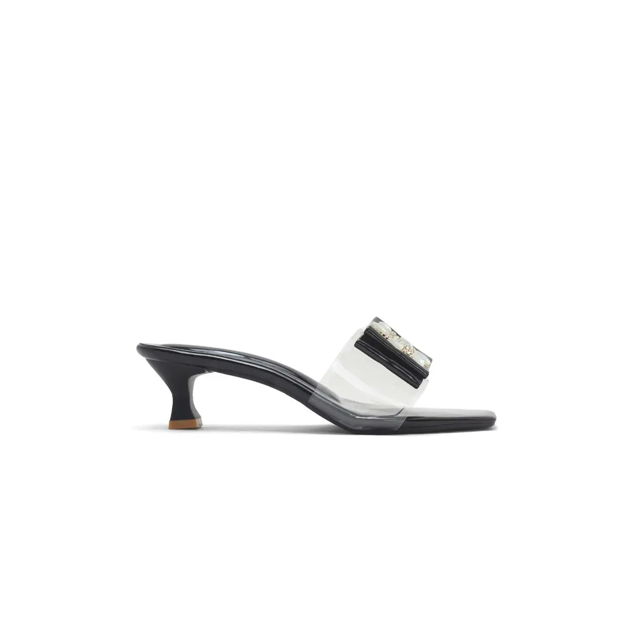 Unleash Your Inner Diva with Pencil Heels | Nawabi Shoes BD - Nawabi Shoes BD