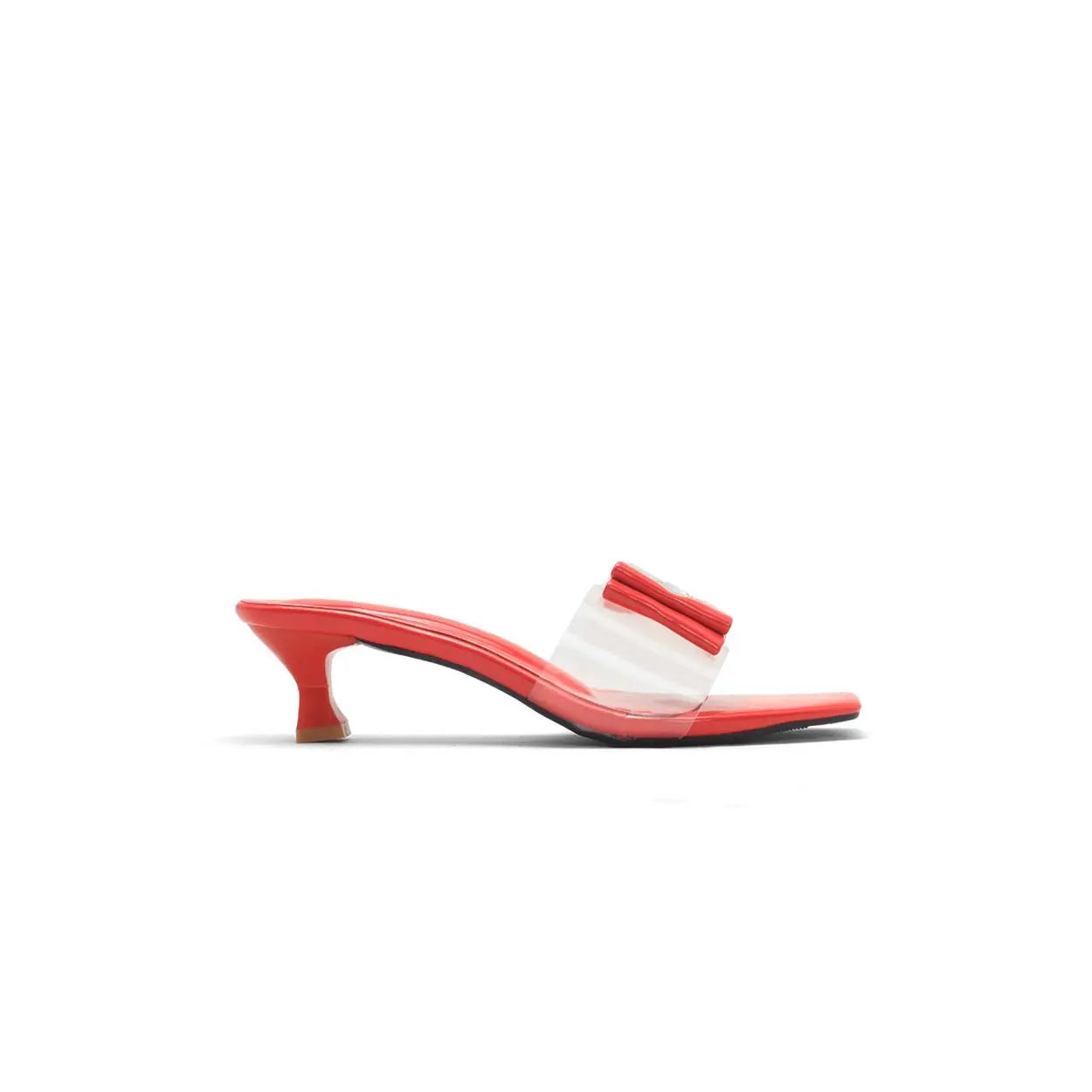 Unleash Your Inner Diva with Pencil Heels | Nawabi Shoes BD Nawabi Shoes BD