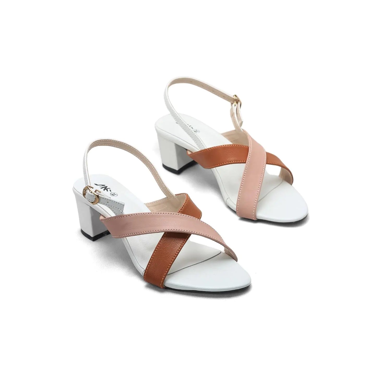Women Shoes best heelsShop Now | Nawabi Shoes BD Nawabi Shoes BD