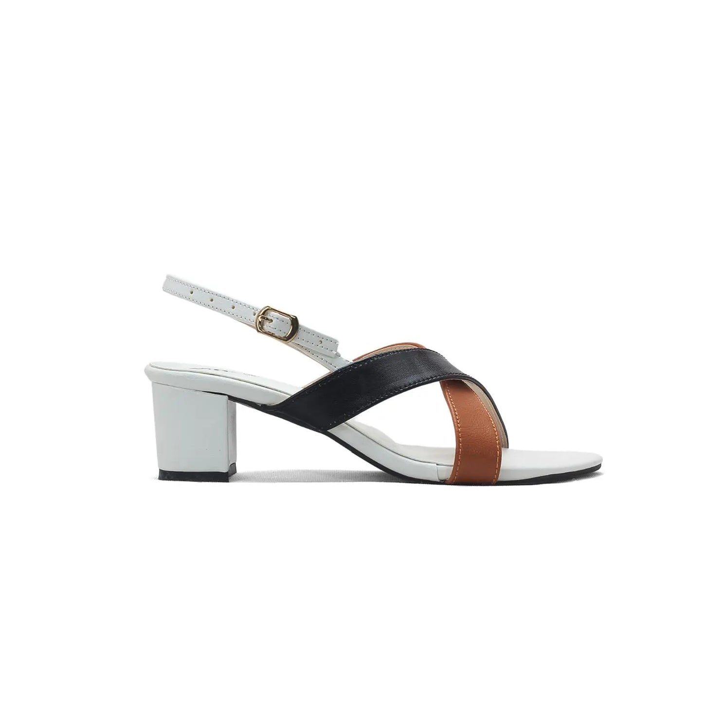 Women Shoes best heelsShop Now | Nawabi Shoes BD Nawabi Shoes BD