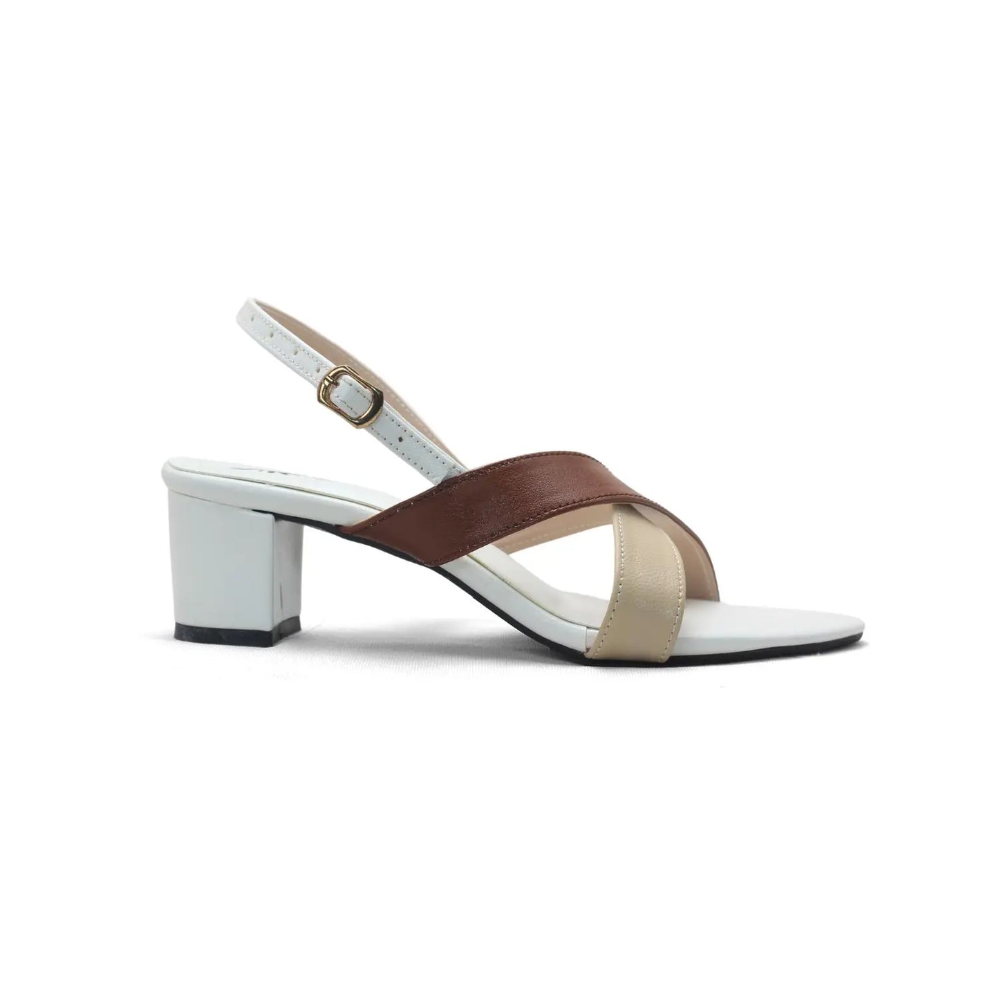 Women Shoes best heelsShop Now | Nawabi Shoes BD Nawabi Shoes BD