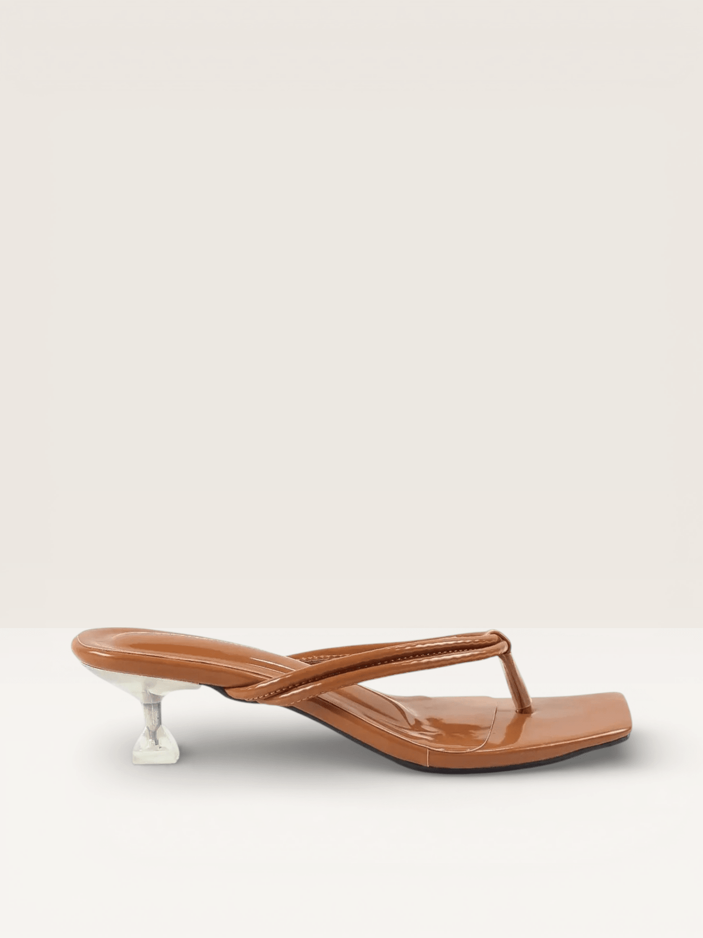 Comfortable and Stylish Low Heels for Nawabi Shoes BD - Nawabi Shoes BD