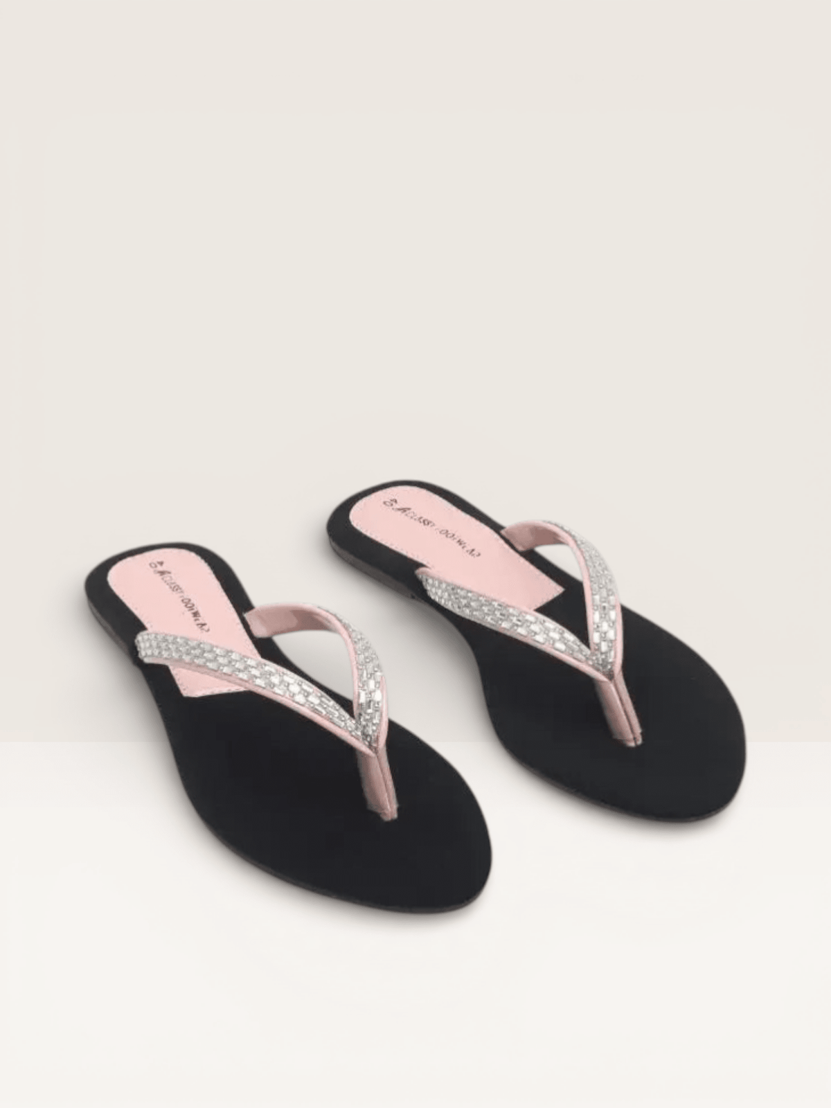 comfortable flats for women | Nawabi Shoes BD - Nawabi Shoes BD