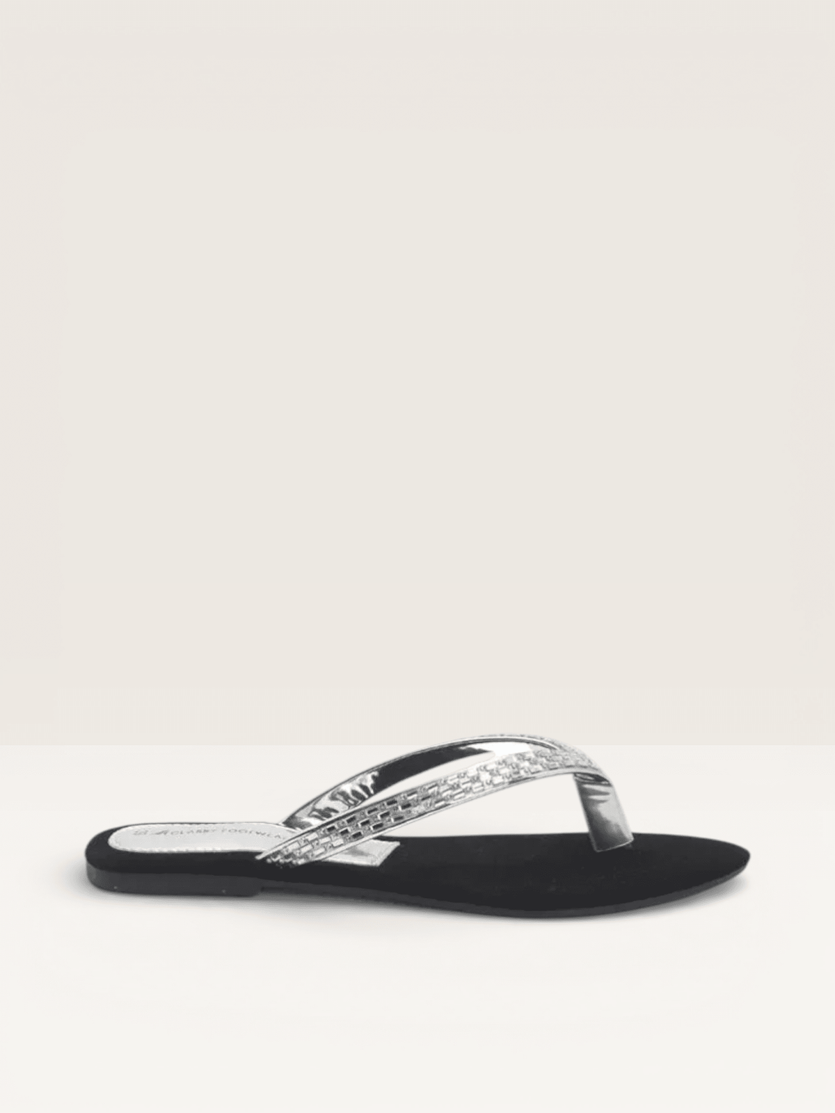 comfortable flats for women | Nawabi Shoes BD - Nawabi Shoes BD