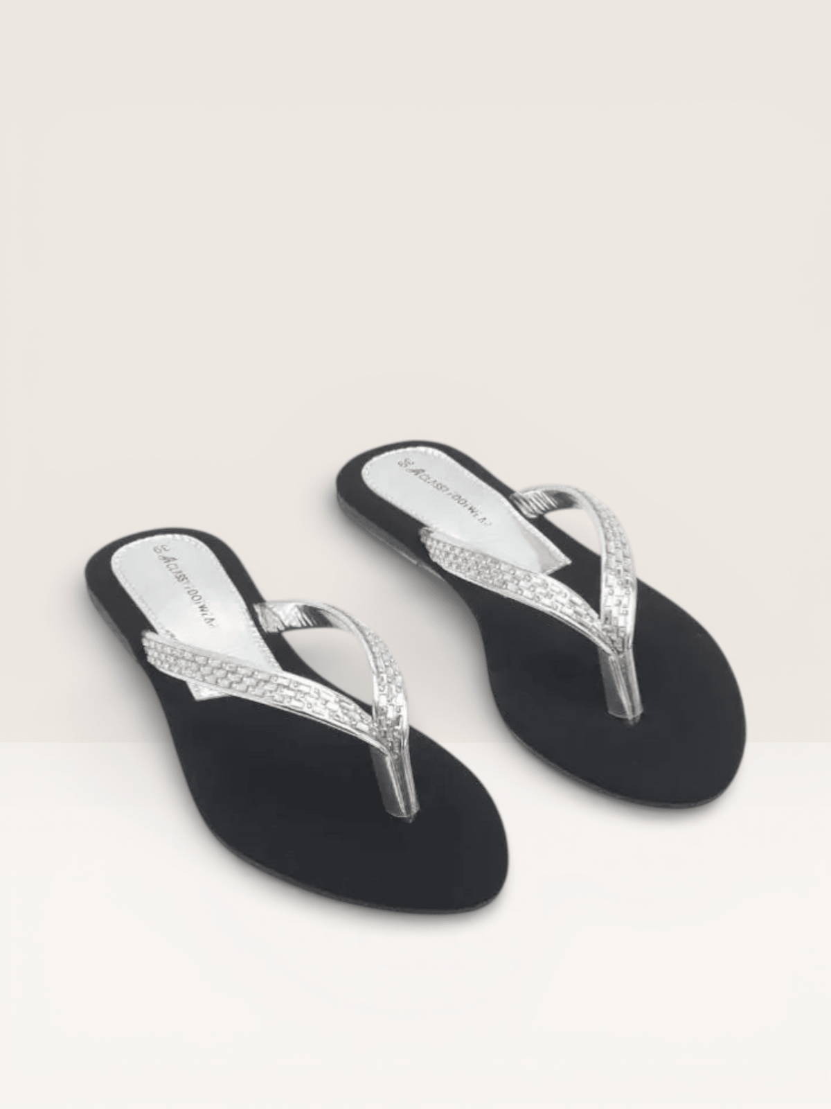 comfortable flats for women | Nawabi Shoes BD - Nawabi Shoes BD