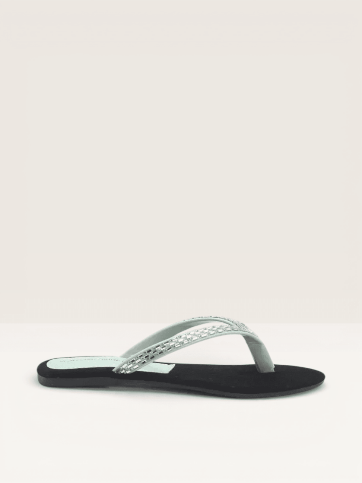 comfortable flats for women | Nawabi Shoes BD - Nawabi Shoes BD
