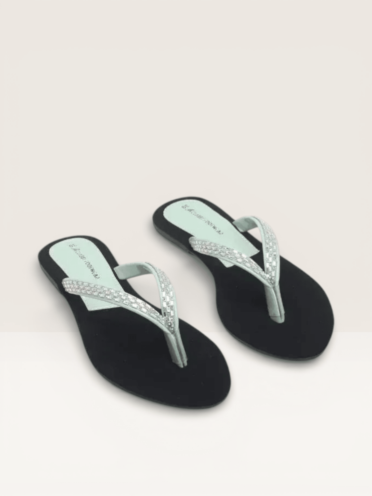 comfortable flats for women | Nawabi Shoes BD - Nawabi Shoes BD