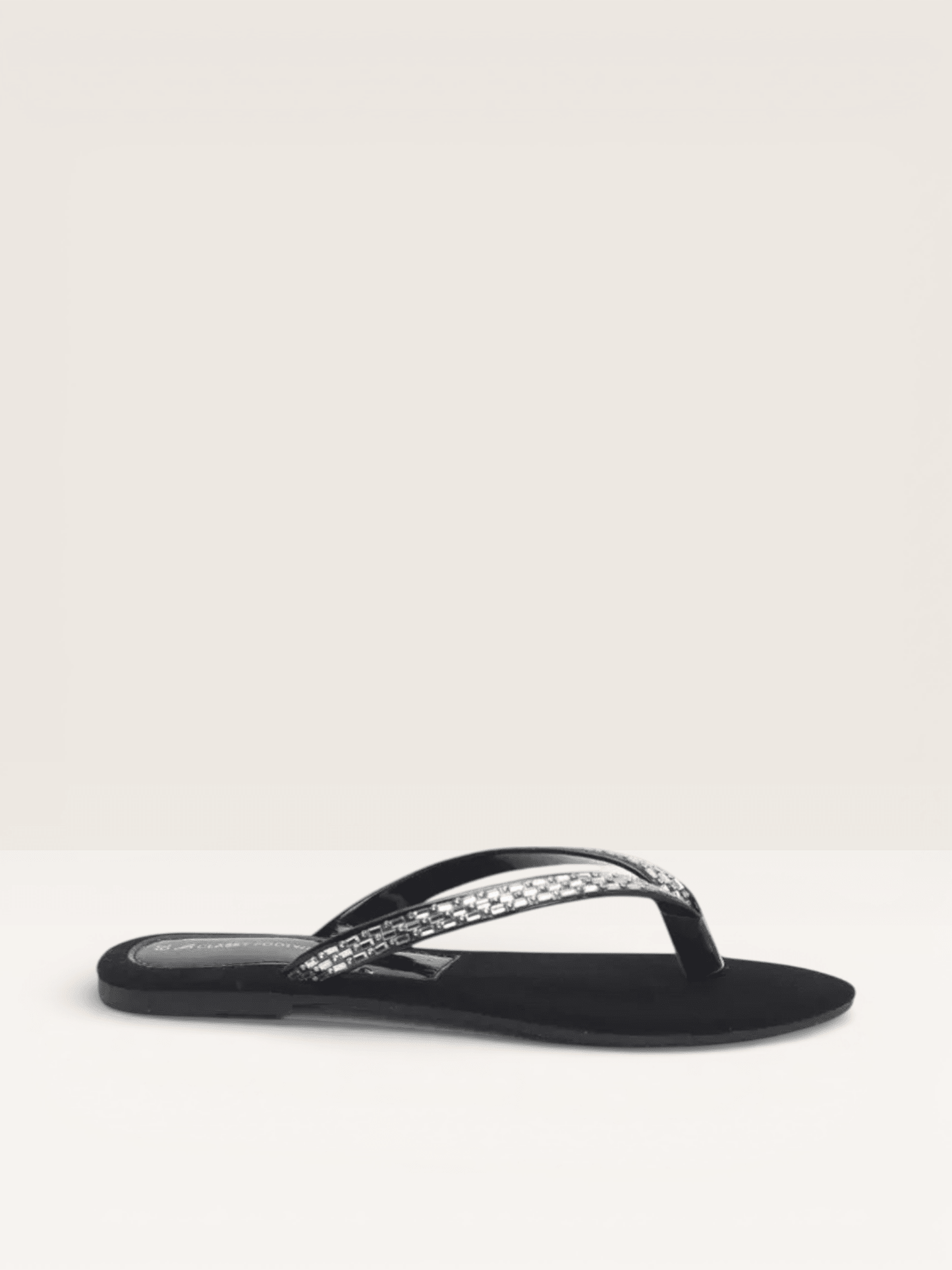 comfortable flats for women | Nawabi Shoes BD - Nawabi Shoes BD