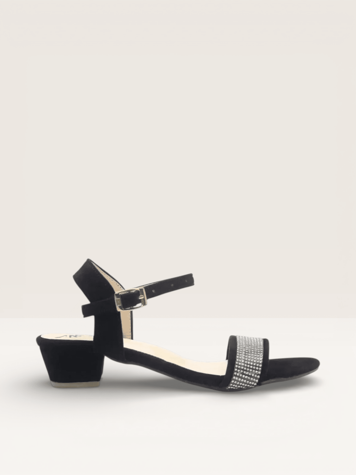 Comfortable & Stylish Low Heels for Women | Nawabi Shoes BD - Nawabi Shoes BD