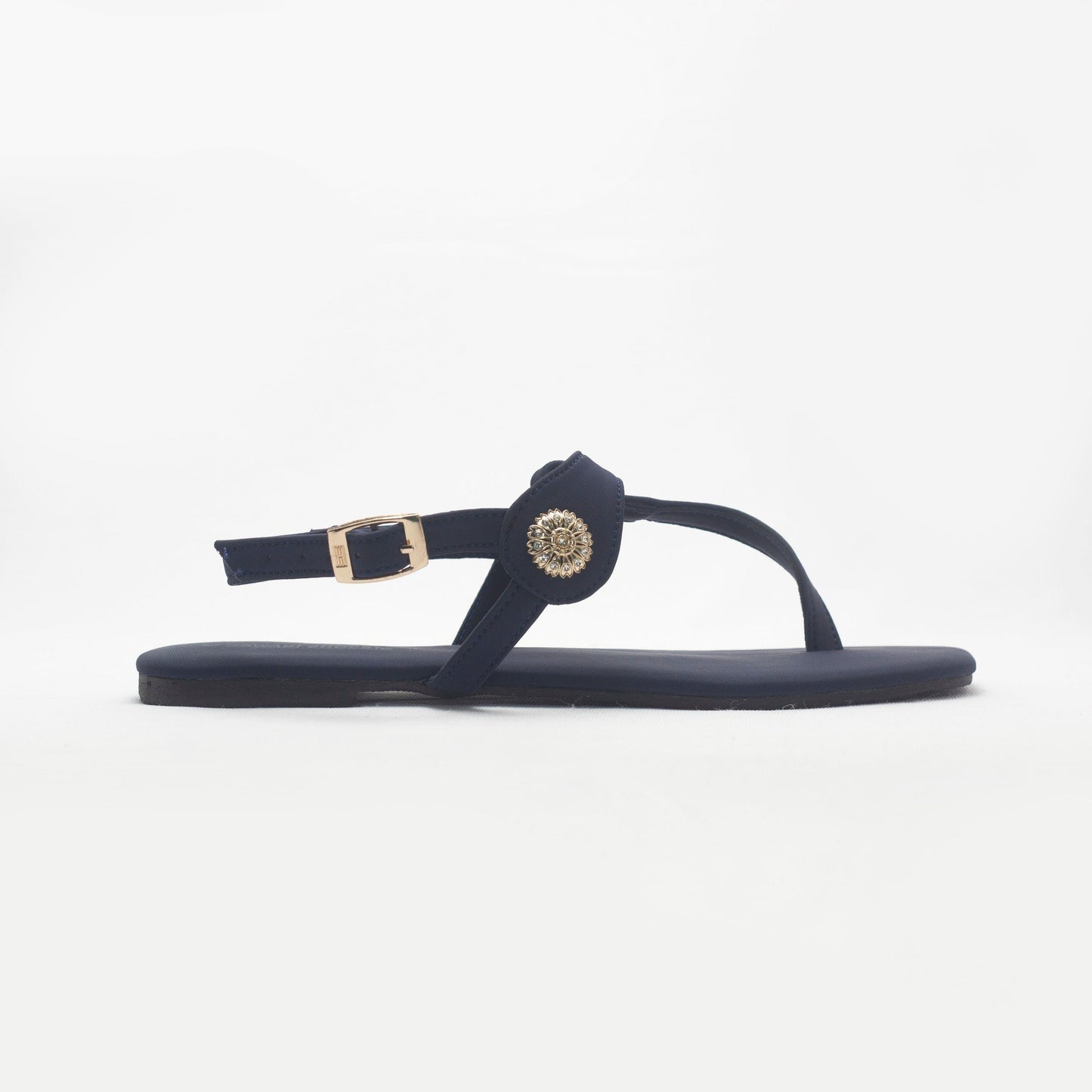 Nawabi Shoes BD Shoes Women's Flat Sandals
