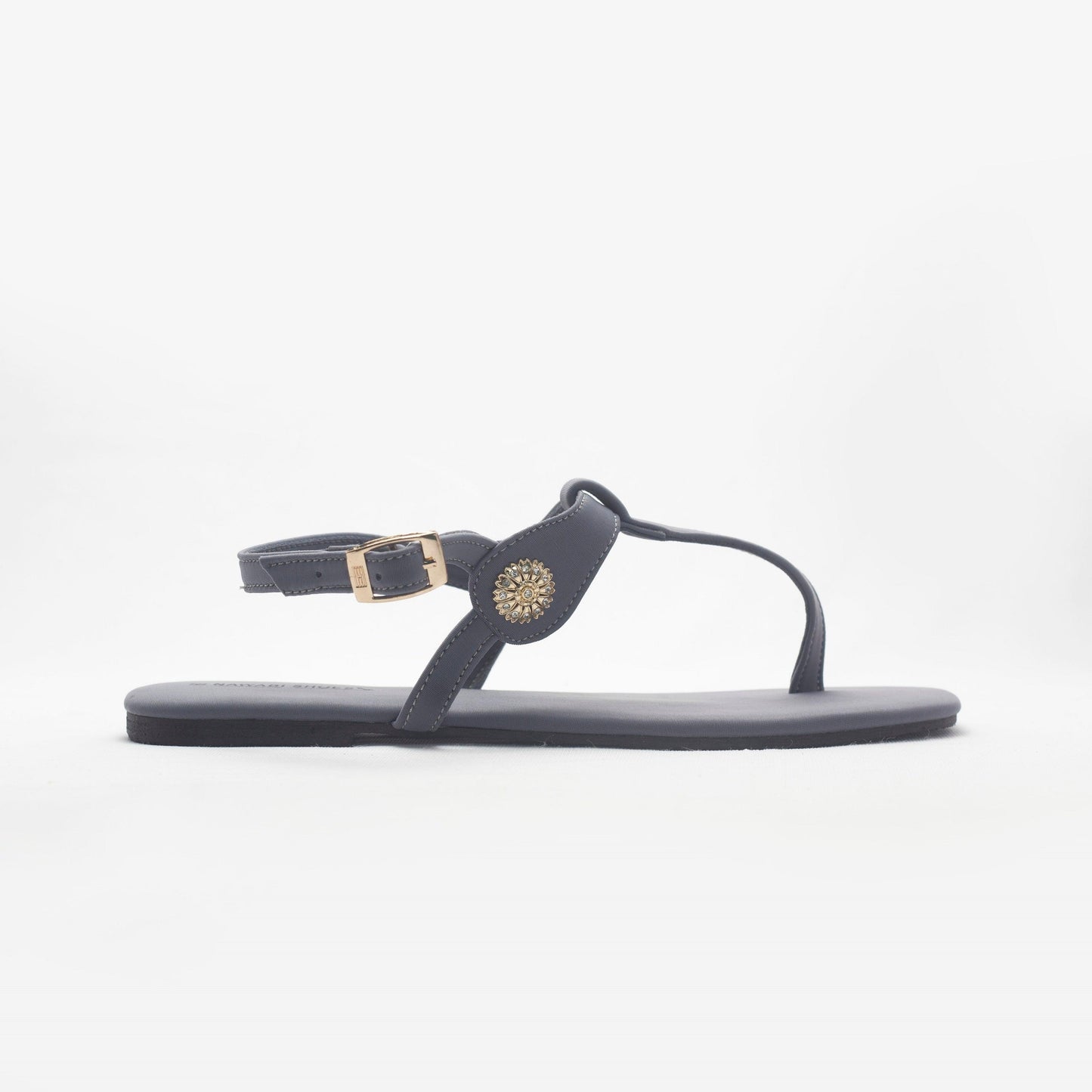 Nawabi Shoes BD Shoes Women's Flat Sandals