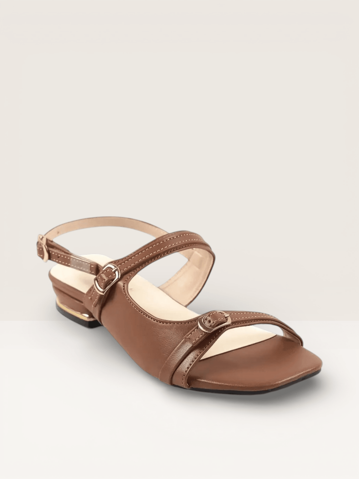 Find Your Perfect Low Heels For Nawabi Shoes BD - Nawabi Shoes BD