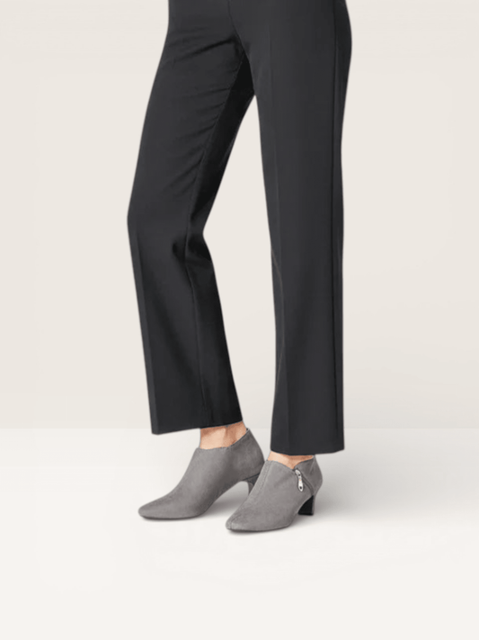 Ladies Full Shoes & Formal Pumps | Office Wear at Nawabi Shoes BD - Nawabi Shoes BD