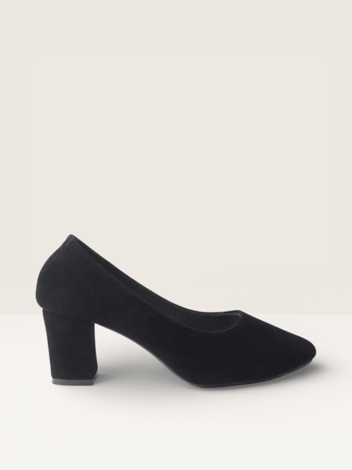 Ladies Full Shoes & Formal Pumps | Office Wear Price in BD - Nawabi Shoes BD