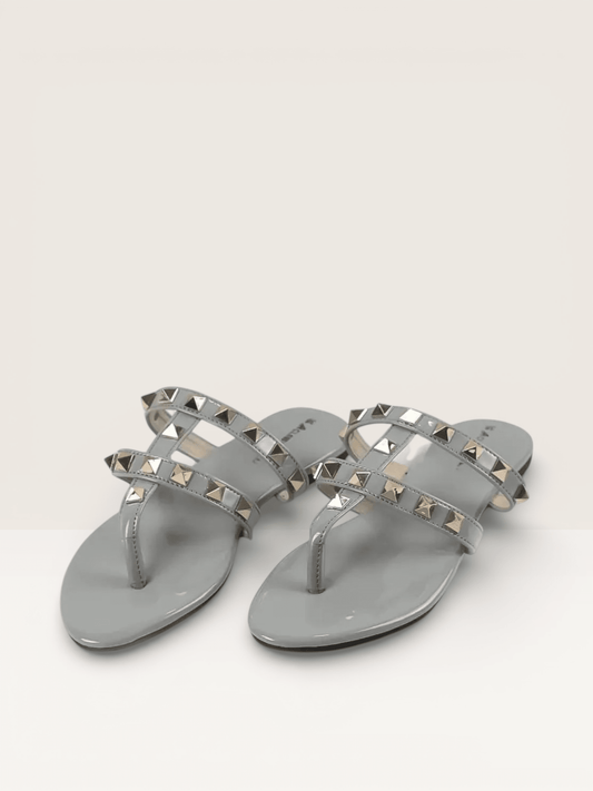 Put Your Best Foot Forward in Flat Shoes - Nawabi Shoes BD