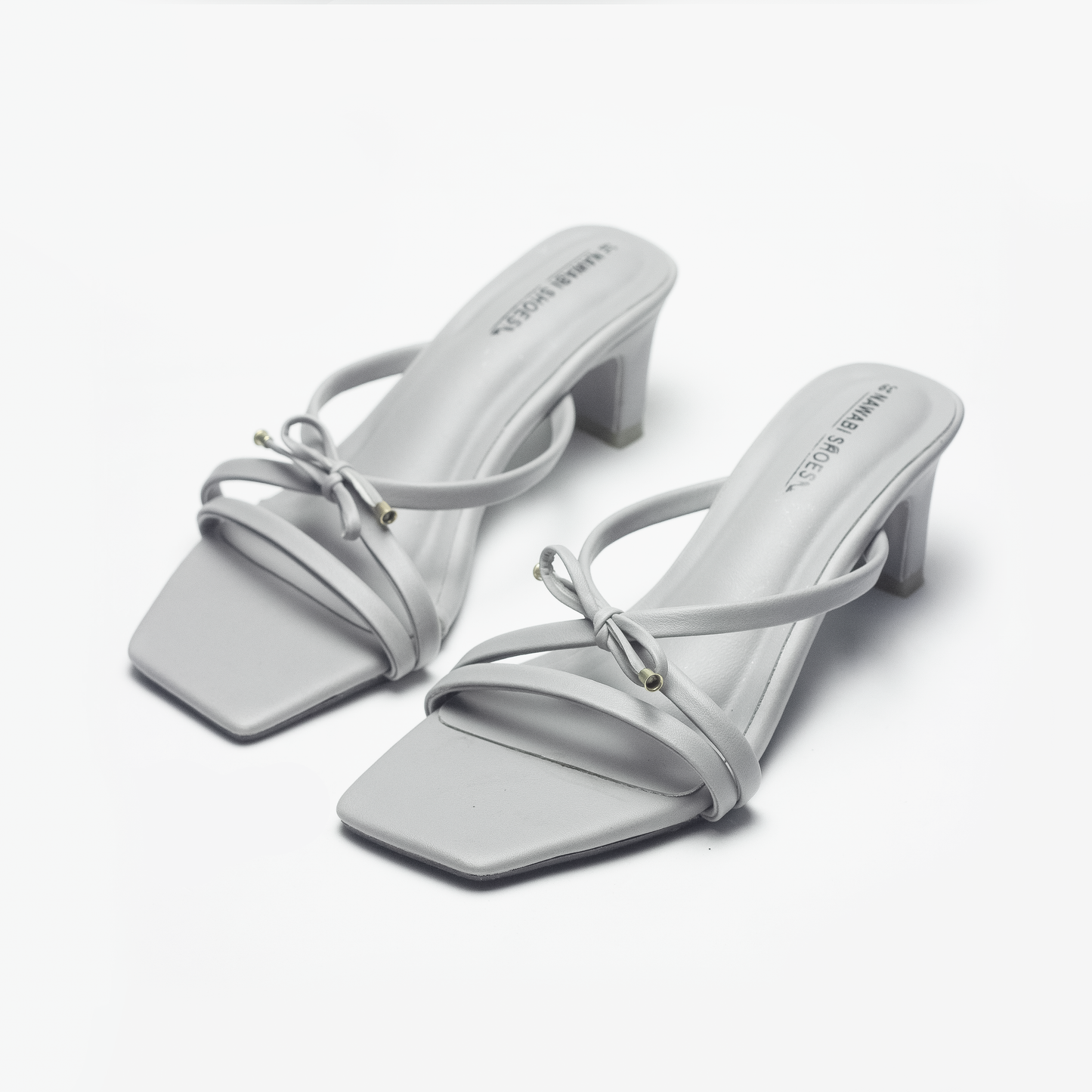 Stylish & Trendy Block Heels for Women