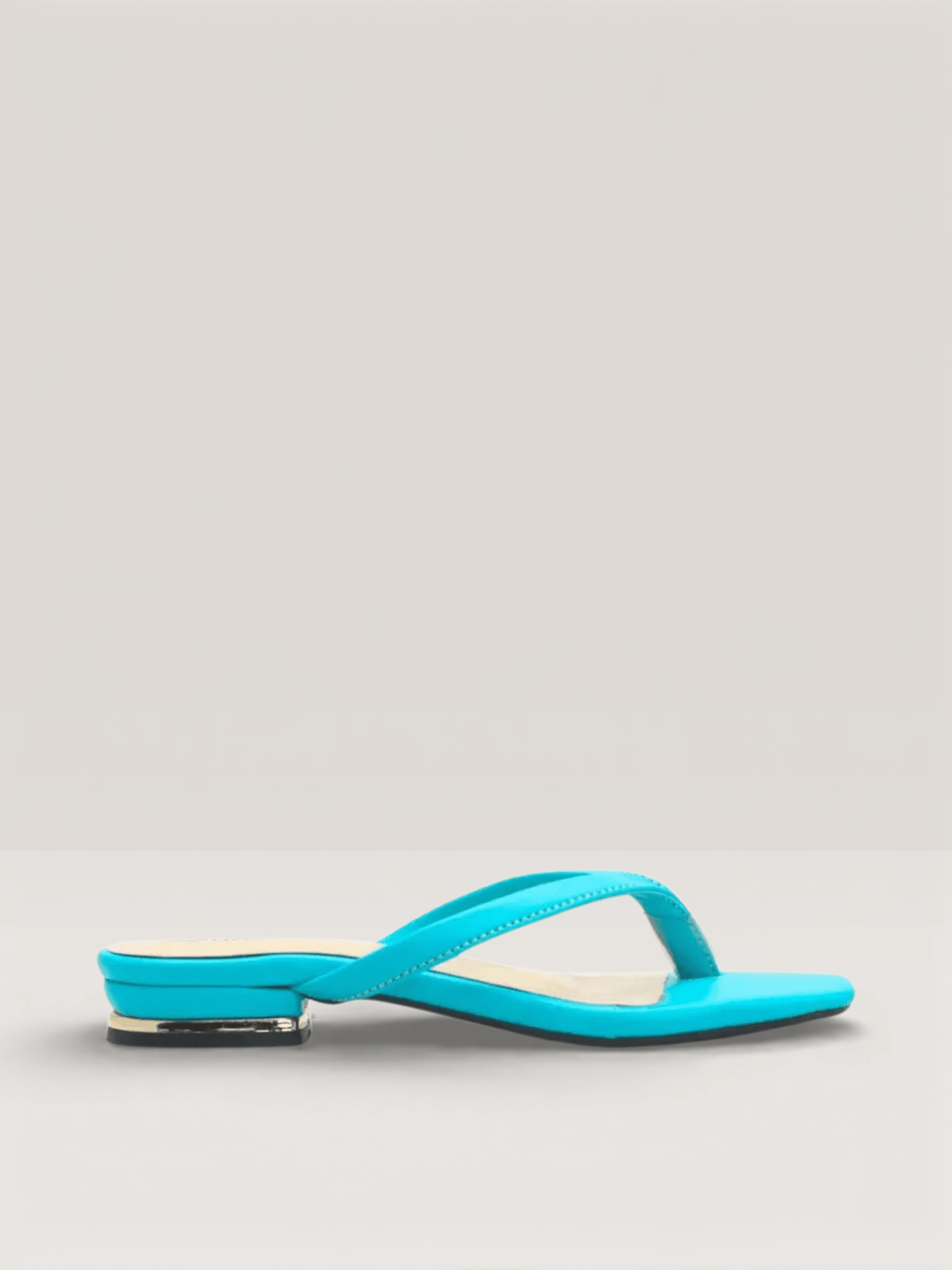 Trending Pencil Heels Premium Shoes | Nawabi Shoes BD - Nawabi Shoes BD