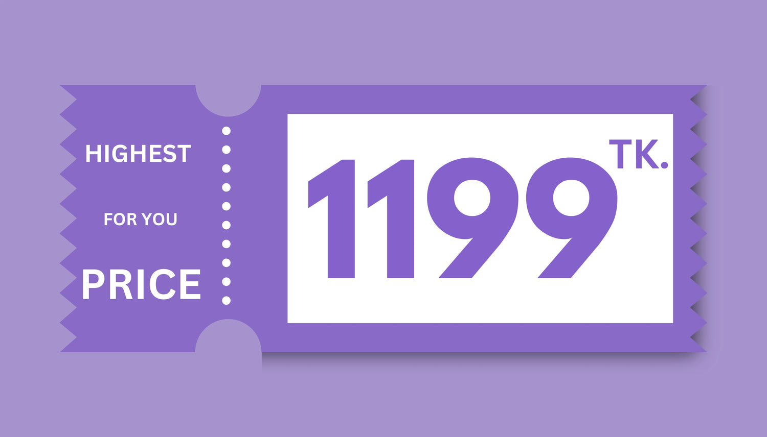 Highest 1199 - Nawabi Shoes BD