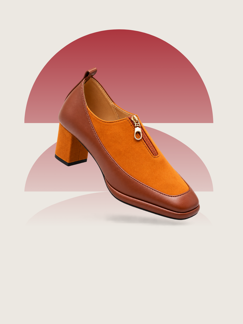 Pumps Shoes